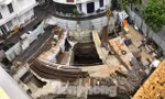 Bộ Xây dựng kiến nghị Thủ tướng xử lý trách nhiệm vụ 'nhà riêng lẻ 4 tầng hầm’