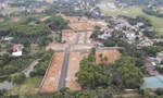Bộ Xây dựng: Căn hộ 25 triệu đồng/m2 'mất tích', giá đất nền vùng ven tăng nóng