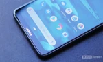 Lạ lùng, điện thoại Nokia bị cấm bán ở nhiều nơi
