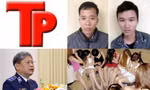 Bản tin Hình sự: Truy bắt các đối tượng chém 'trùm giang hồ' tử vong