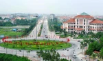 Thanh tra Bộ Xây dựng ‘vạch’ loạt vi phạm quy hoạch tại các dự án ở Bắc Ninh