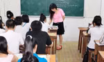 Cô giáo chuyển giới muốn giám định y khoa