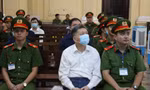Các thành viên trong gia đình bà Trương Mỹ Lan nhận tội, xin giảm nhẹ hình phạt