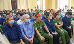 Vụ Vạn Thịnh Phát: Gia đình bị cáo đang bị truy nã không hồi đáp đề nghị cung cấp bằng chứng gỡ tội