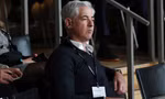  Tỷ phú Bill Ackman đã lên tiếng cảnh báo Tổng thống Mỹ Donald Trump về việc áp thuế ồ ạt. (Ảnh: CNN)
