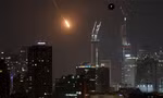 Mỹ giúp Israel đối phó với Iran như thế nào? 
