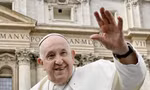 Nhiều lãnh đạo thế giới thương tiếc Giáo hoàng Francis