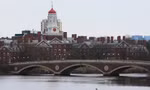 ĐH Harvard. (Ảnh: AP)