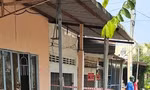 Công an điều tra vụ vợ chồng tử vong trong căn nhà khóa trái cửa