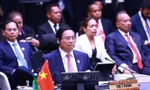 ASEAN đồng ý kết nạp Timor-Leste trong năm nay