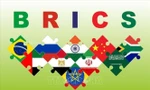 Việt Nam nói về kế hoạch gia nhập BRICS