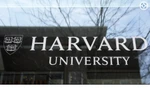 Chính quyền Tổng thống Trump thu hồi quyền tuyển sinh quốc tế của Đại học Harvard