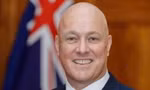 Thủ tướng New Zealand sắp thăm chính thức Việt Nam