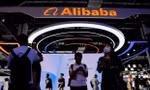 Alibaba vội vã ra mắt ‘bom tấn’ sau sự trỗi dậy thần tốc của DeepSeek