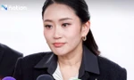  Thủ tướng Paetongtarn Shinawatra bị đình chỉ chức vụ. (Ảnh: The Nation)