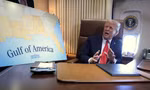Tổng thống Mỹ Trump chuẩn bị áp thuế 25% lên nhôm và thép, nhiều nước bị ảnh hưởng
