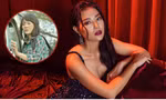 Thanh Hương 'lột xác' sexy, cá tính khác hẳn Lệ quê mùa trong 'Mùa hoa tìm lại'