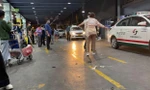 'Thế giới taxi riêng' ở sân bay Tân Sơn Nhất (*): Không thể để TCP làm gì thì làm!