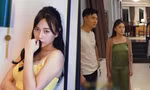 Phương Oanh nói gì khi bị khán giả chê bai đồ ngủ nhạy cảm trong 'Hương vị tình thân'?