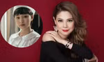 Thanh Thảo lên tiếng khi cover bản hit của Hiền Hồ nhận ý kiến trái chiều