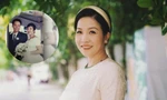 Mỹ Linh chia sẻ về thời mới đi hát và thần tượng của mình