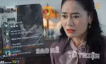 Clip bà Xuân 'Hương vị tình thân' sao kê tiền từ thiện gây 'sốt' mạng xã hội