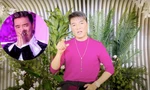 Đàm Vĩnh Hưng lần đầu lên tiếng nói rõ về clip bị cho là 'chửi' khán giả