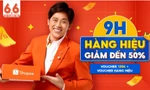 Shopee gỡ hình ảnh của danh hài Hoài Linh, khán giả nói gì?