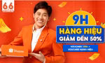 Shopee gỡ hình ảnh của danh hài Hoài Linh, khán giả nói gì?