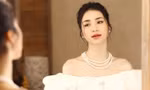 Hòa Minzy đáp trả fan khi bị nói vẫn sân si, chưa trưởng thành