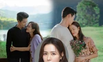 Son Ye Jin tái xuất màn ảnh giữa tin đồn kết hôn với nam chính ở 'Hạ cánh nơi anh'
