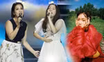 Diva Mỹ Linh viết tâm thư xúc động gửi con gái, tiết lộ phản ứng khi con xăm hình