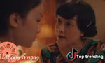 Quan điểm tình yêu của Vân Dung trong '11 tháng 5 ngày gây 'sốt' cộng đồng mạng 