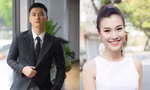 Huỳnh Anh xin lỗi tình cũ Hoàng Oanh vì phát ngôn gây tranh cãi 