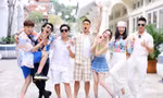 Hòa Minzy trở thành khách mời của Running Man, chuẩn bị siêu phẩm 'bão tiếng cười' 
