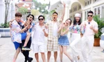 Hòa Minzy trở thành khách mời của Running Man, chuẩn bị siêu phẩm 'bão tiếng cười' 
