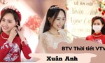 BTV Xuân Anh chia sẻ về đám cưới đặc biệt mùa COVID-19 và điều tiếc nuối nhất