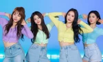 Rollin' là siêu hit của K-Pop nhưng vũ đạo lại từng khiến Brave Girls xấu hổ, khó ưa