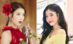IU hay Lee Ji Eun, đâu mới là con người thật của “Em gái quốc dân”?