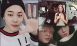 10 món quà "siêu xịn xò" của K-Pop: Xe đồ ăn áp đảo, Jung Kook tặng chuyến du lịch Tokyo