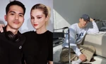 Nhiếp ảnh gia 9x người Việt cộng tác với Selena Gomez: "Cô ấy dễ thương và gần gũi"