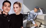 Nhiếp ảnh gia 9x người Việt cộng tác với Selena Gomez: "Cô ấy dễ thương và gần gũi"