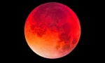 Không thể bỏ lỡ: Hiện tượng thiên văn Siêu trăng máu sẽ diễn ra trong ngày mai 26/5