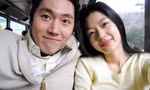 Rộ tin đồn "mợ chảnh" Jeon Ji Hyun bị "cắm sừng", chuẩn bị ly hôn người chồng tài phiệt