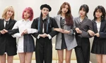SỐC: GFRIEND chính thức rời công ty chủ quản sau 6 năm gắn bó, đối diện nguy cơ tan rã!
