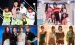 Hit của BTS, BLACKPINK bị liệt vào "danh sách cấm", các sĩ tử không được nghe khi ôn thi!