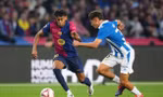 Nhận định Espanyol vs Barca, 02h30 ngày 16/5: Thời khắc xưng vương
