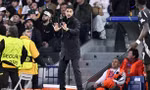 HLV Arteta tiết lộ bí quyết biến Real Madrid thành cựu vương Champions League 
