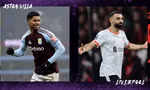 Nhận định Aston Villa vs Liverpool, 02h30 ngày 20/2: Gia tăng khoảng cách
