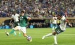 Chelsea nhọc nhằn thắng Palmeiras, vào bán kết FIFA Club World Cup 2025